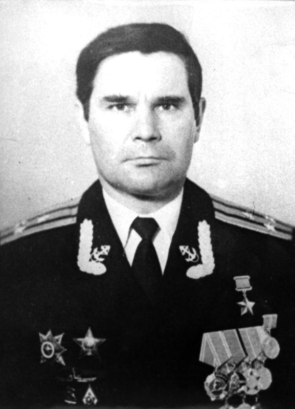 Л.Р. Куверский