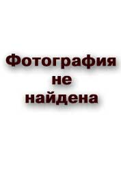 Коваленко Павел Васильевич